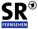 SR Fernsehen EPG data