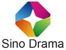 ST SINO DRAMA EPG data