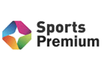 ST SPORTS PREMIUM EPG data