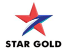 GoldStar TV EPG data