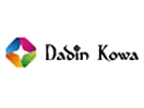 ST DADIN KOWA EPG data