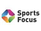 ST SPORTS FOCUS EPG data