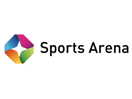 ST SPORTS ARENA EPG data