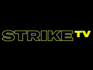 STRIKE TV HD EPG data