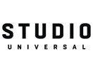 Studio Universal HD EPG data