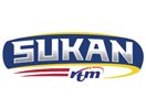 Sukan RTM EPG data