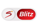 SuperSport Blitz EPG data