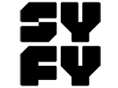 Canal Syfy (España) EPG data