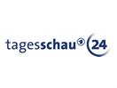 tagesschau 24 EPG data