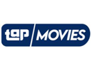 eMovies Extra HD EPG data