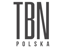 TBN Polska EPG data