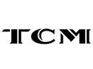 Canal TCM (España) EPG data