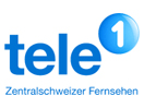 Tele 1 HD EPG data