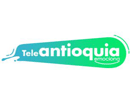 Canal Teleantioquia  EPG data