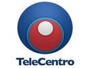 Canal Telecentro TV EPG data