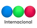 Canal Telefe Internacional EPG data