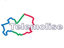 TELEGOHELLE EPG data