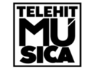 Telehit Music EPG data