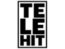 Canal Telehit EPG data