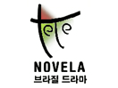 Telenovelas EPG data