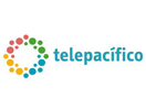 Canal Telepacífico EPG data