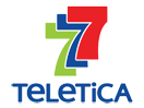 TELETICA EPG data