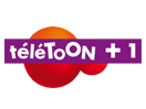 Télétoon+ HD EPG data