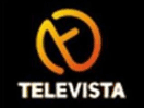 Televista EPG data