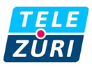 TeleZüri HD EPG data