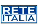 Test Italia EPG data