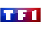 TF 1 HD EPG data