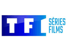 TF1 Séries Films EPG data