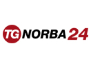 TG Norba24 EPG data