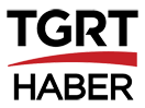 TGRT Haber HD EPG data