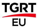 TGRT EU EPG data