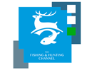 The Fishing & Hunting Channel HD EPG data