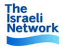 The Israeli Network EPG data