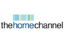 The Home Channel EPG data