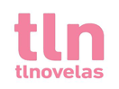 Canal TLNovelas (México) EPG data