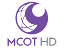 TMC Monte Carlo HD EPG data