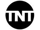 TNT Africa HD EPG data