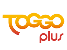 TOGGO Plus EPG data