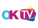 Tok TV EPG data