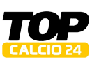 Top Calcio 24 EPG data