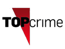 Top Crime EPG data