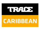 TRACE CARIBBEAN EPG data