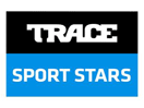 TRACE Sport Stars HD EPG data