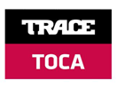 Trace Toca EPG data