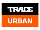 TRACE Urban HD EPG data