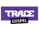 Trace Gospel EPG data